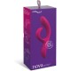 Вибратор WE-VIBE VIBRATOR APP NOVA 2