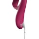 Вибратор WE-VIBE VIBRATOR APP NOVA 2