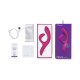 Вибратор WE-VIBE VIBRATOR APP NOVA 2