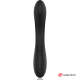 ANNE S DESIRE CURVE G-SPOT  WIRLESS TECHNOLOGY WATCHME BLACK