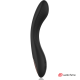 ANNE S DESIRE CURVE G-SPOT  WIRLESS TECHNOLOGY WATCHME BLACK