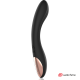 ANNE S DESIRE CURVE G-SPOT  WIRLESS TECHNOLOGY WATCHME  BLACK / GOLD