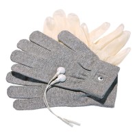 Ръкавици за електростимулация