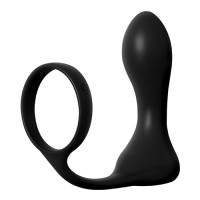 Anal Fantasy Elite Collection Rechargeable